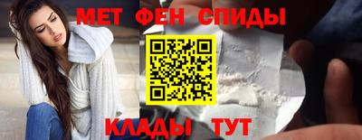 ГАЛЛЮЦИНОГЕННЫЕ ГРИБЫ Ликино-Дулёво